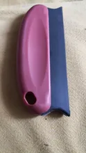 Hair-Removal-Brush Carpet Hair-Cleaner Sticky-Bed Dogs Artifact Scraping Cats Household
