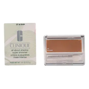 

Eyeshadow Clinique 17692