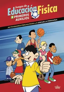 

Juegos de educación física