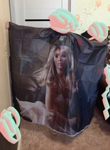 FnLune 27 estilo grueso antiestático peluquero delantal capa de corte de pelo peluquería capa vestido de salón de pelo tienda delantal para Barbero Accesorios