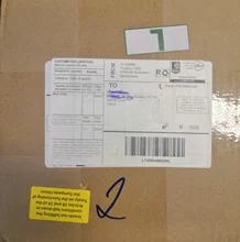 DuPont-botella generadora de agua rica en hidrógeno y titanio coreano N324, superantioxidante, ORP 3300ppb H2, generador de agua con inhalador