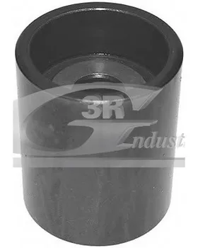 

Tensioner roller 28,5x34. AUDI: A3 , A6, GOLF PLUS , PASSAT, JETTA TIGUAN,SCIROCCO, EOS POLO, BORA LUPO, SHARAN, NEW BEETLE