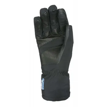 

GLOVES W LEVEL I-SUPER RADIATOR GORE-TEX