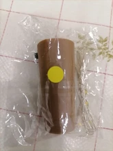 Light-Bar Wine-Bottle-Light Led-String Battery-Powered Cork Birthday-Party DIY 1m/2m