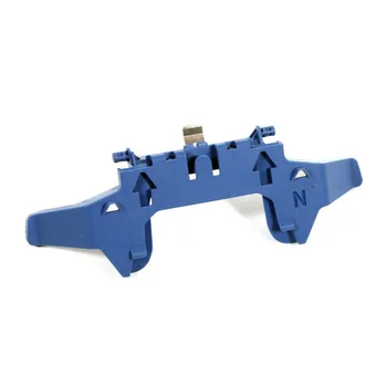 

Vacuum Cleaner Dust Bag Frame Replacement for Miele Complete C3 Total Care PowerLine-7793095