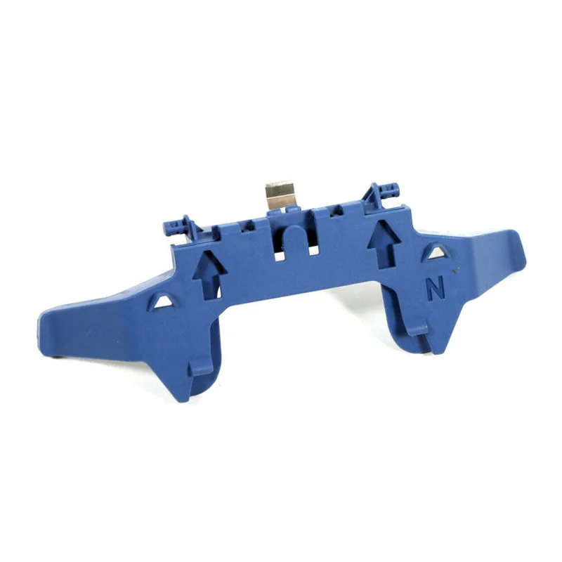 Vacuum Cleaner Dust Bag Frame Replacement for Miele S 8000 Series S8310