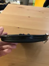 Food-Bowl Pet-Feeder Pets-Products Puppy Dogs-Flodable Slow Travel Small Chien Big Dog