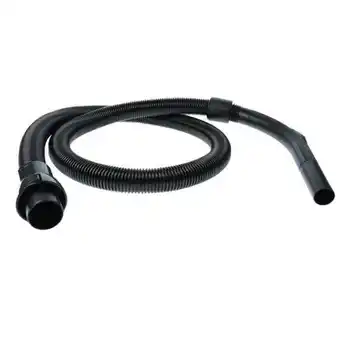 

Electrolux ZAC 6707 Vacuum Cleaner Hose
