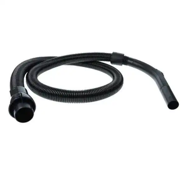 Electrolux ZCX 6203 Vacuum Cleaner Hose | Бытовая техника