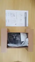 Multi-Mode Computer-Gaming-Mouse Connection Four-Devices Wireless Mouse Rapoo MT550/MT750S