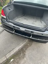 4 unids/lote copia inversa de ayudar aparcamiento PDC Sensor para BMW E39 E46 E53 E60 E61 E63 E64 E65 E66 E83 66206989069, 66200309540