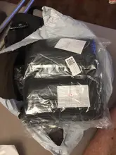 5-200 Uds niño máscara para niños mascarillas desechables 3 capa filtro Anti polvo de la gripe de fundido de boca máscaras máscara negra