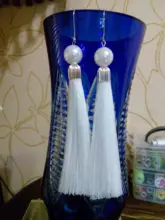 Alambre de acero inoxidable para hacer pulseras y collares, cable de acero inoxidable hecho a mano para hacer pulseras y collares, 0,3/0,38/0,45/0,5/0,6/0,7mm