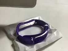 Correa de TPU para Xiaomi Mi Band 5, 4, 3, pulseras del silicón de Nfc, repuesto para pulsera Xiaomi Band 6, MiBand 5, 4, 3