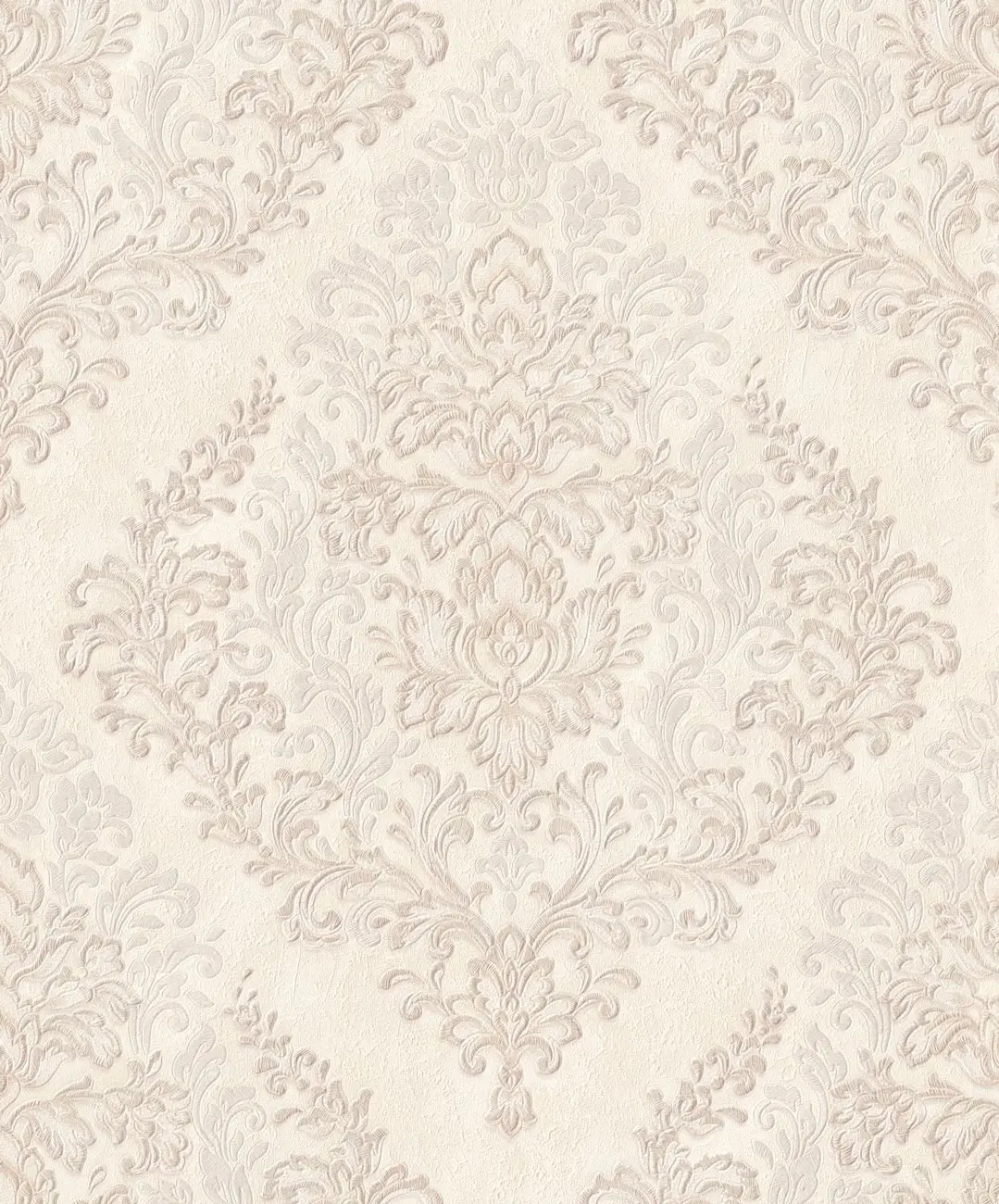 Wallpaper 9041-01 Monte Solaro Alaia 1 06x10 vinyl on Fleece | Обустройство дома