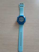 18mm, 20mm, 22mm, banda de reloj de silicona para Samsung Galaxy 42 46mm Galaxy ver activo 2 reemplazar pulsera correa para Amazfit BIP