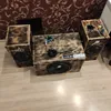 Изображение товара 4