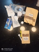 Termómetro sumergible para acuario, accesorio de medición de temperatura del agua con copa de succión de vidrio para tanque de peces