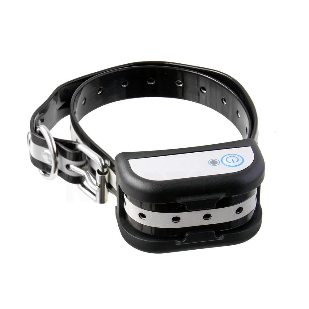 

​Separate collar only KD890