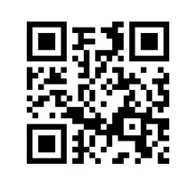 Key-Cap Dampeners Seal-Ring Replace Keyboard Switch-Sound Silicone-Rubber Cherry MX 110pcs