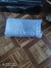 Изображение товара 3