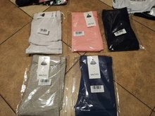 Las polainas de las muchachas 100% de algodón pantalones de niño niña niños pantalones niñas pantalones ajustados imprimir patrón de dibujos animados niños polainas Pantalones