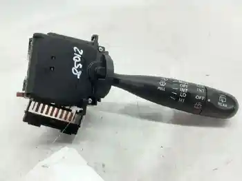 

17C398 SUZUKI JIMNY SN clean controller (FJ)