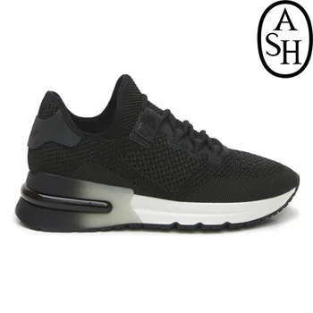 

Для женщин Кроссовки ASH female woman shoes TmallFS sneakers