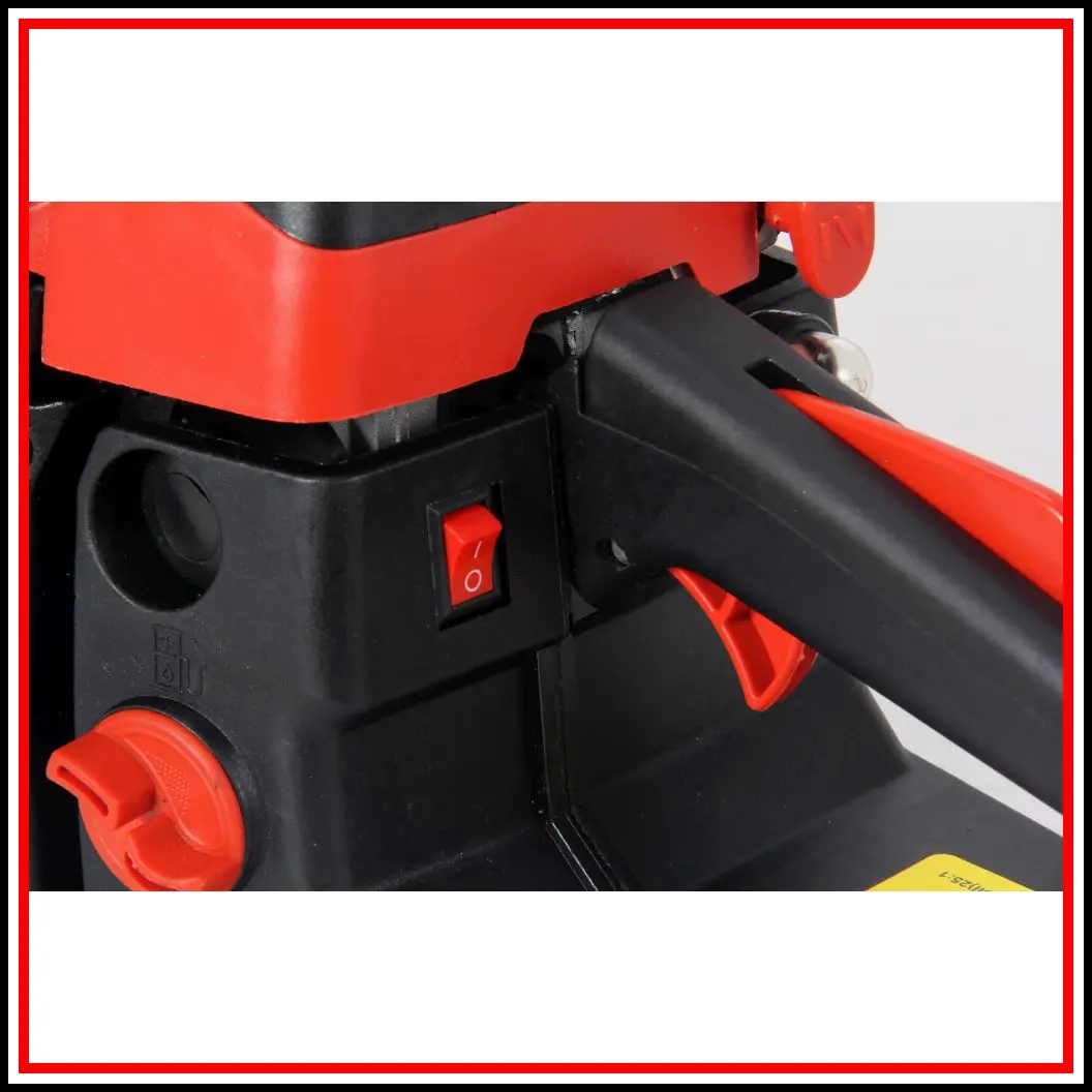 Brait br 4515. Brait br 4515