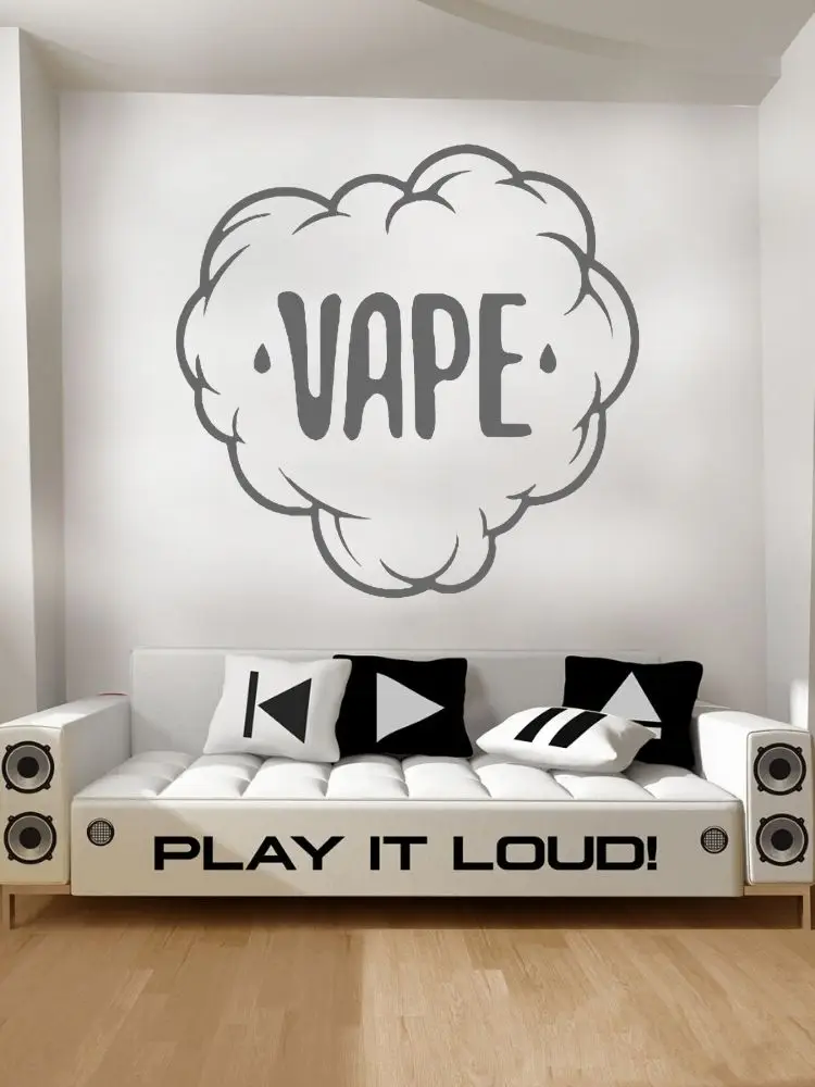 Untitled design (27)