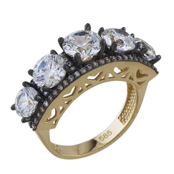

Dibs Ring 01-140-TYTT573