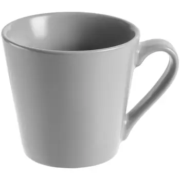 

Mug modern Bell, molti