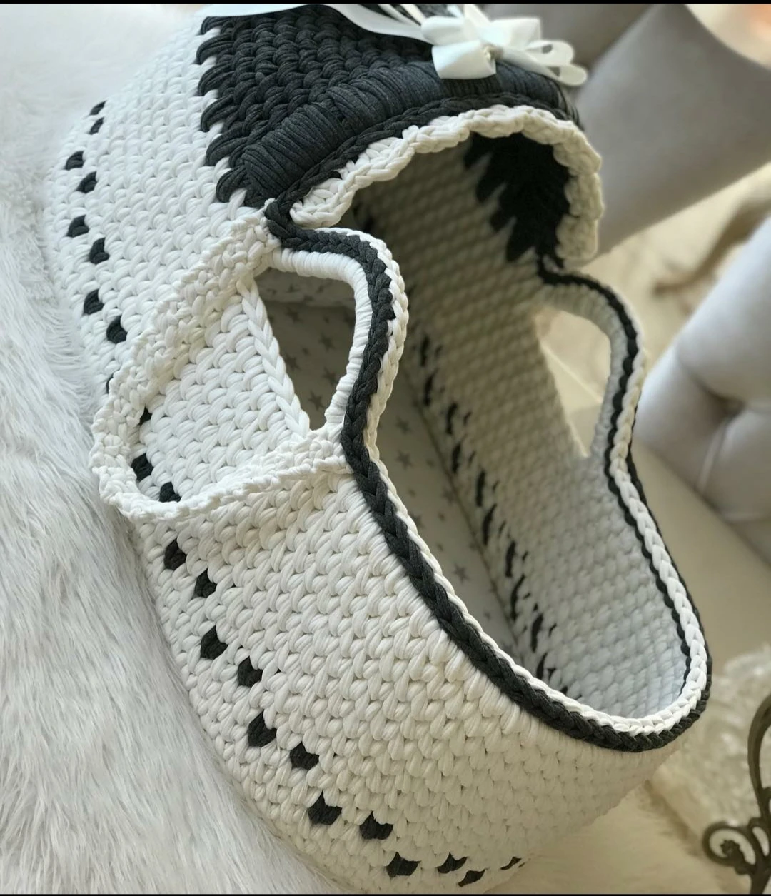 Couffin Bebe Moise Chaise Longue Pour Bebe Aliexpress