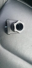 Coil-Connector Solenoid-Valve Plug for DC24VAC220VDC12V DIN43650 1pc A/B/c