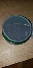 Parches de colágeno para ojos, mascarilla de Gel hidratante Natural, elimina las ojeras, bolsa antiedad, antiarrugas, mascarilla para el cuidado de la piel, 60 uds.