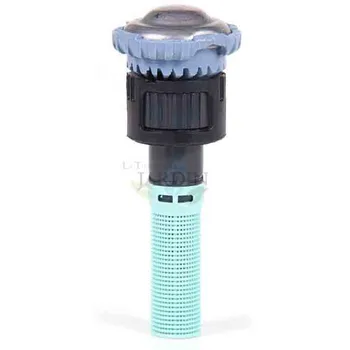 

Rotator Nozzle Rain Bird RVAN14