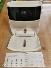 Towel-Rack Paper-Box Toilet-Paper Wall-Hanging Waterproof Household Home Creative