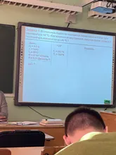 Plantilla profesional para cejas, plantilla para delinear ojos, plantilla para delinear ojos, modelos de ojos, conformación de la plantilla, herramientas de maquillaje, 2 uds.