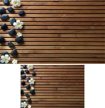 

DUAL CLOSET KIT