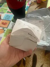 Máquina de sonido para dormir para bebés y adultos, dispositivo de sonido recargable por USB, con temporizador de apagado, color blanco, para relajación y viajes de Oficina # R