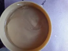 60 uds parche máscara de ojos de oro nutrición profunda algas colágeno cristal Anti-arrugas Anti envejecimiento eliminar Círculos oscuros ojos TSLM1