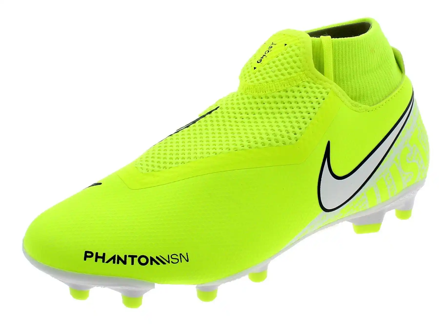 nike phantom vsn surge academy