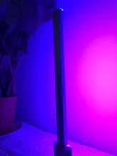 Hydroponic Plant Light-Bar Flower-Growing Red--Blue 5W/27 3W/14LED USB 5V DC 