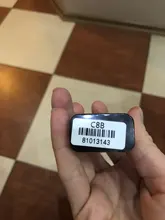 AC Adapter Mobile-Phone-Converter Eu-Plug 5v Charger Universal Dc 5v TO 2A 220C