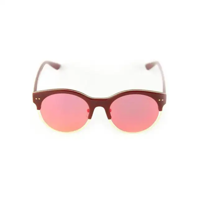 $37,68 € Sunglasses Women Lois LUA-RED