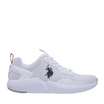 

U.S. Polo Male Shoes SAMS0
