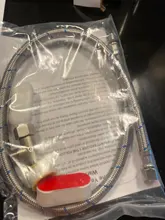 Bidet Butt-Cleaner Shattaf Dual for Women New-Arrival
