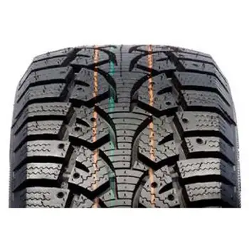 

Sunny 225/45 VR17 94V XL SNOW SN3860 Tyre tourism
