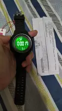 Digital Watch Alarm-Clock 5bar SKMEI Multifunction Outdoor Waterproof Reloj Men Fashion