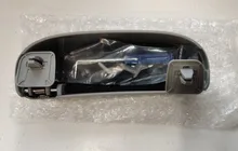 Sun-Glasses-Box Case Color Audi Q3 My-Life for Q5 Sq5/Q7/A1/..